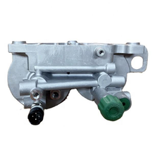 Fuel Filter Housing 7421336013 DRK00447 for Volvo Engine Magnum DXI11 DXI12 DXI13