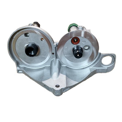 Fuel Filter Housing 7421336013 DRK00447 for Volvo Engine Magnum DXI11 DXI12 DXI13