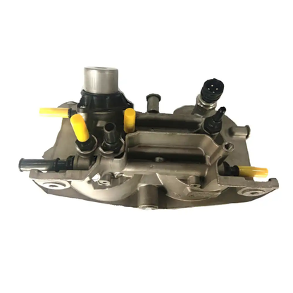 Fuel Filter Housing 7421879909 for Renault Engine DTI11 DTI13 Truck C D K T