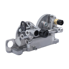 Fuel Filter Housing 7421900852 7421023287 DRK00404 for Volvo Renault Magnum DXI12 DXI13