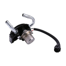 Fuel Filter Housing 97780061 98017680 904-558 for Chevrolet Silverado GMC Sierra 2500 HD 3500 6.6L 2001-2004