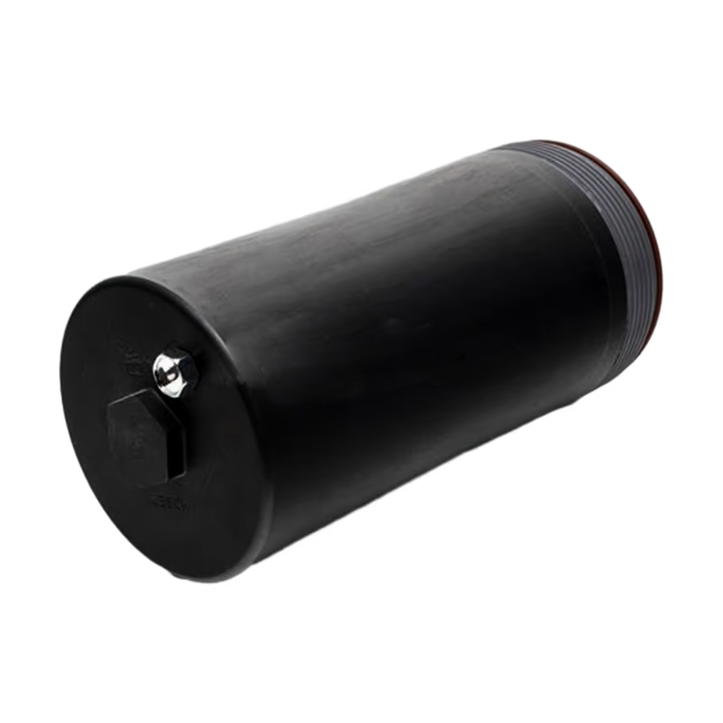Fuel Filter Housing CH11265 for Perkins Engine