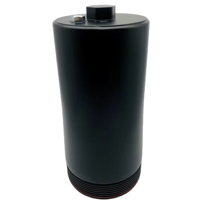 Fuel Filter Housing CH11265 for Perkins Engine