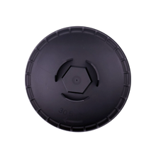 Fuel Filter Housing Cover Cap 68065612AA for 2010-2020 Dodge Ram 2500 3500 4500 5500 6.7L Cummins Diesel Engine