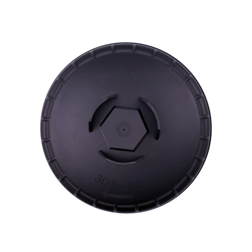 Fuel Filter Housing Cover Cap 68065612AA for 2010-2020 Dodge Ram 2500 3500 4500 5500 6.7L Cummins Diesel Engine - KUDUPARTS