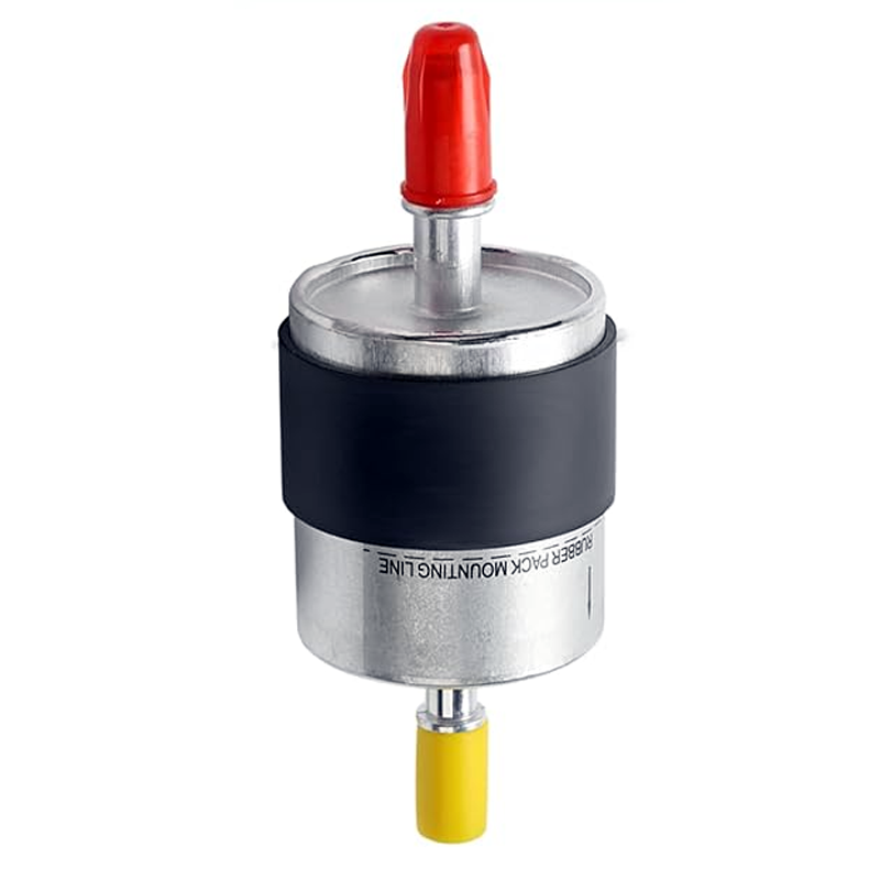 Fuel Filter JL34-9B064-AA for Ford F-150 2018-2021 - KUDUPARTS