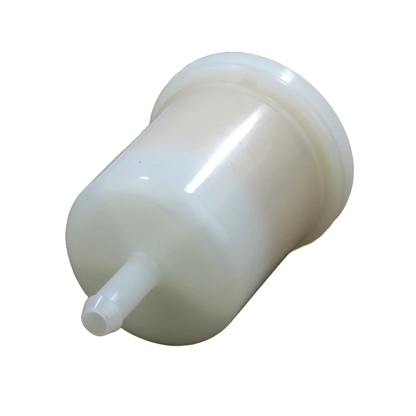 Filtre à carburant K3272-24210 pour tracteurs Kubota F2690, F3990, ZD1211, ZD1511, ZG222, ZG227, ZG327 et ZG332