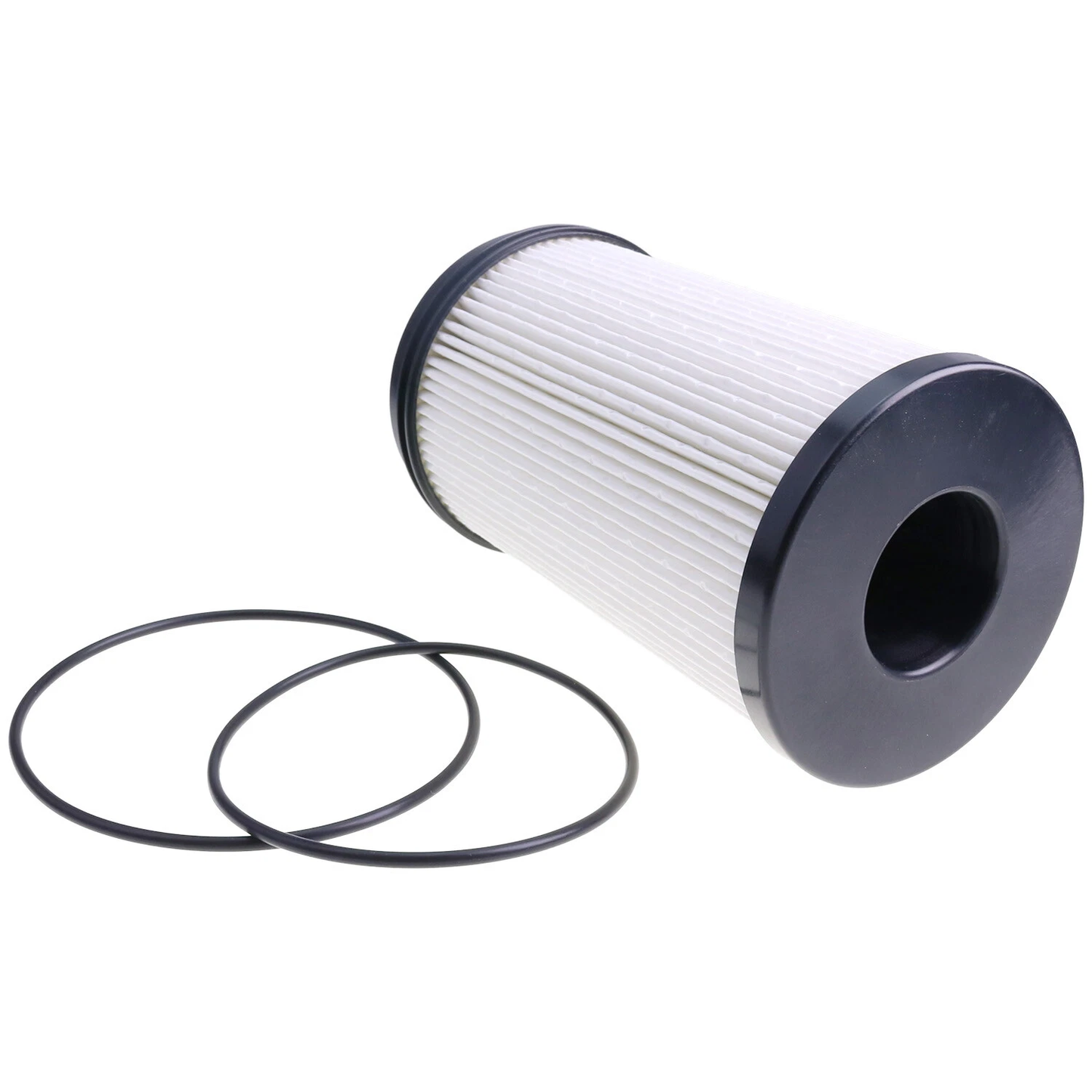 Fuel Filter K37-1017 for Paccar Engine PX-9 Peterbilt Truck 365 520