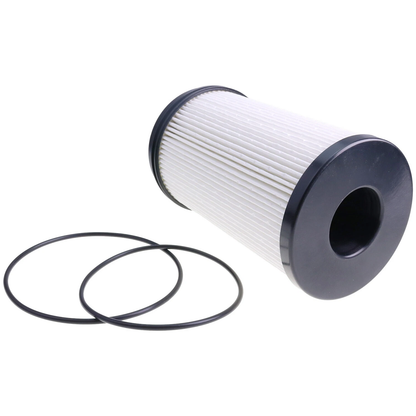 Fuel Filter K37-1017 for Paccar Engine PX-9 Peterbilt Truck 365 520