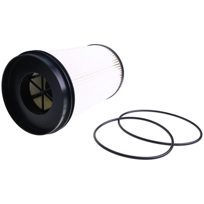 Fuel Filter K37-1017 for Paccar Engine PX-9 Peterbilt Truck 365 520