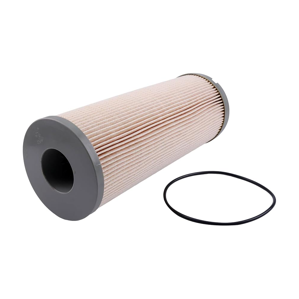 Fuel Filter K37-1021 for Paccar Engine MX-13 Kenworth Truck T660 T680 T700 T800 W900 - KUDUPARTS