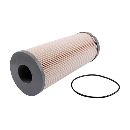 Fuel Filter K37-1021 for Paccar Engine MX-13 Kenworth Truck T660 T680 T700 T800 W900 - KUDUPARTS