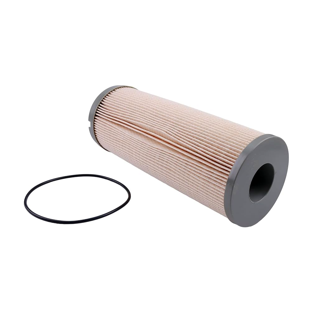 Fuel Filter K37-1021 for Paccar Engine MX-13 Kenworth Truck T660 T680 T700 T800 W900 - KUDUPARTS