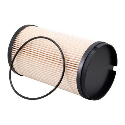 Fuel Filter K37-1029 K37-1012 K37-1011 FS20172 for Peterbilt Kenworth - KUDUPARTS