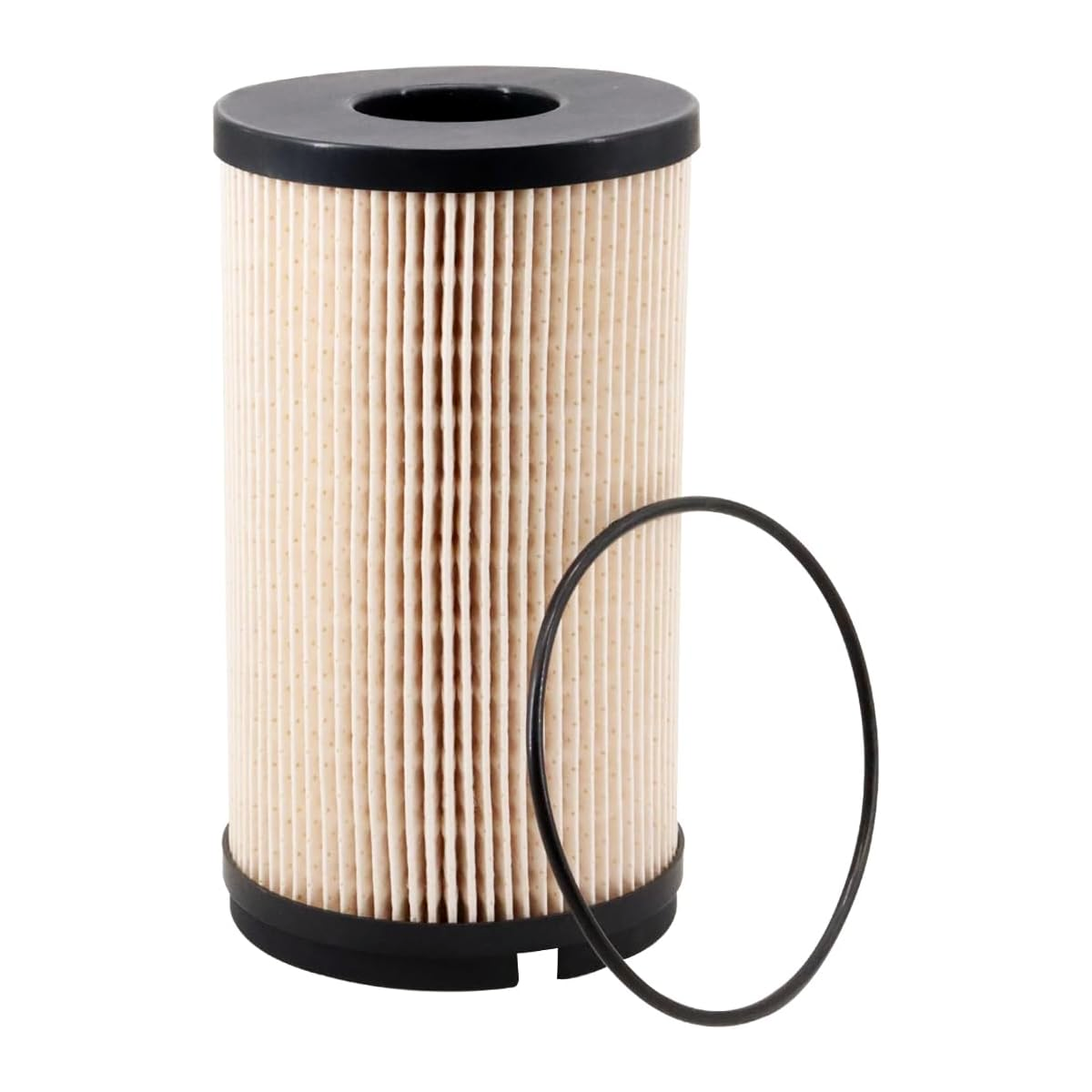 Fuel Filter K37-1029 K37-1012 K37-1011 FS20172 for Peterbilt Kenworth - KUDUPARTS