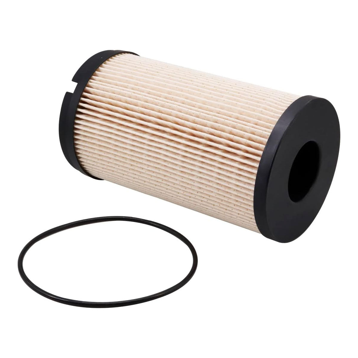 Fuel Filter K37-1029 K37-1012 K37-1011 FS20172 for Peterbilt Kenworth - KUDUPARTS