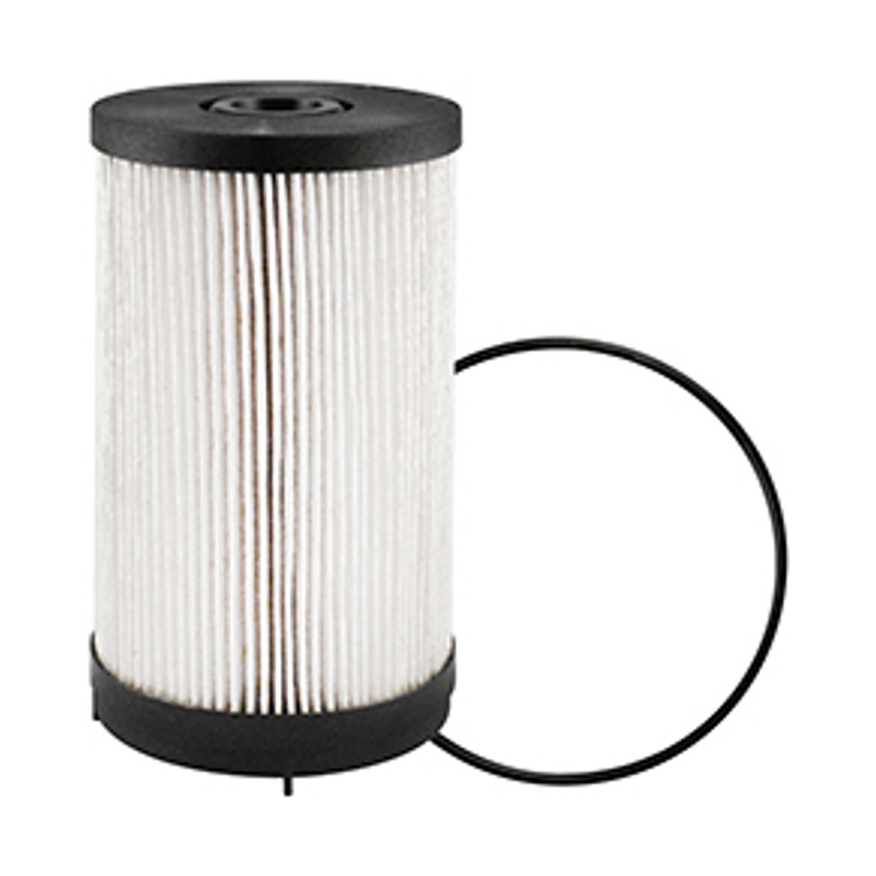 Fuel Filter K37-1032 for Peterbilt Truck 548