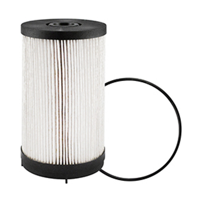 Fuel Filter K37-1032 for Peterbilt Truck 548