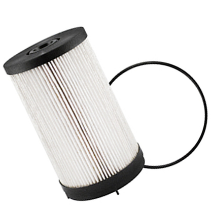 Fuel Filter K37-1032 for Peterbilt Truck 548