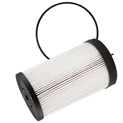 Fuel Filter K37-1032 for Peterbilt Truck 548