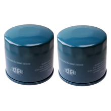 Fuel Filter KD388-09300 for Kipor Engine KD388 KD488 Generator KDE11SS KDE13SS KDE16SS KDE20SS3 KDE11-20SS-AU