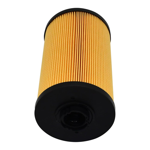 Fuel Filter KHH10590 MHH80870 for Sumitomo SH200A3 SH235A3 Excavator - KUDUPARTS
