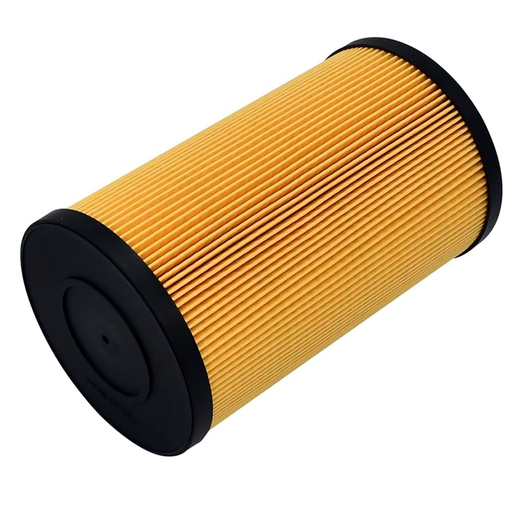 Fuel Filter KHH10590 MHH80870 for Sumitomo SH200A3 SH235A3 Excavator - KUDUPARTS
