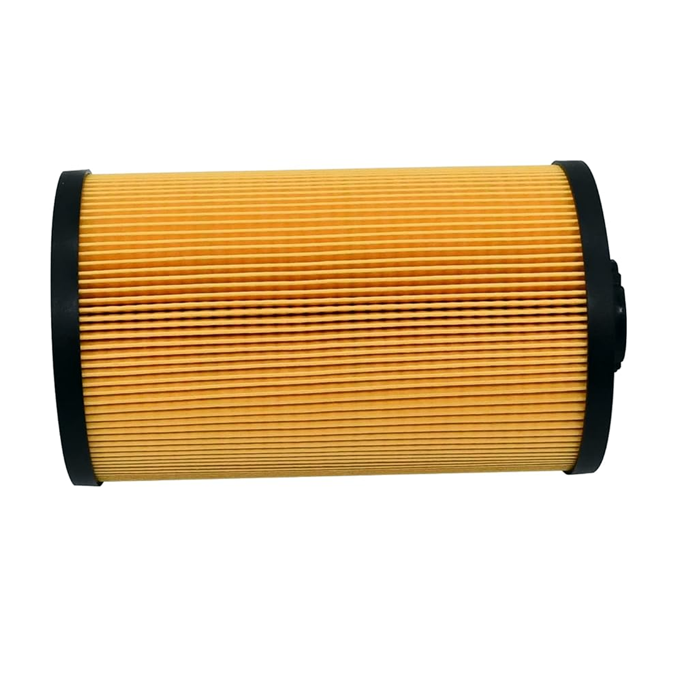 Filtre à carburant KHH10590 MHH80870 pour pelle hydraulique Sumitomo SH200A3 SH235A3