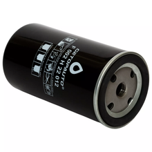 Fuel Filter Kit 006018618D1 001081778R93 for Mahindra 1153 1538 1635 1640 2538 2540 2545 2638 2645 3540 3550 3640 3650 4540 4550 5545