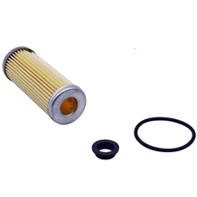 Kit de filtre à carburant 15231-43560 pour tracteur Kubota B1550D B1550E et tondeuse F2000 F2100