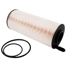 Fuel Filter Kit 2272926B 2272926PE PF46270 for Paccar Engine MX-13 Peterbilt DAF Kenworth Truck