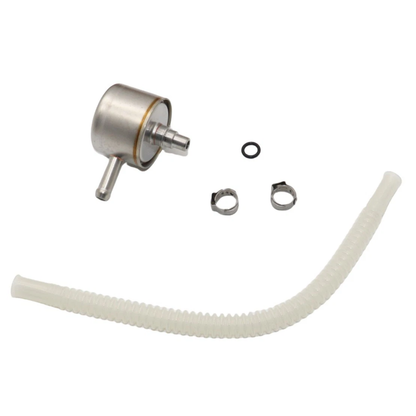 Kit de filtre à carburant 61001-01 pour motos Harley Davidson Softail 2001-2007 et Touring 2002-2007