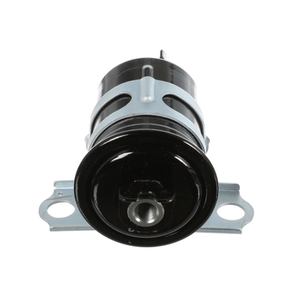 Fuel Filter MB658136 for Mitsubishi 6G72 Engine 3000GT 3.0L V6 1991-1999