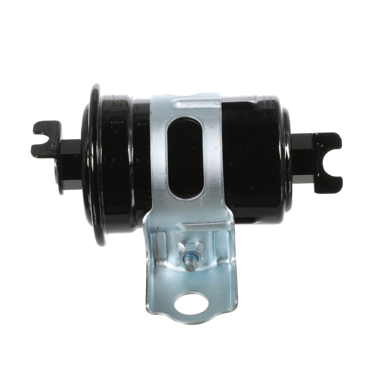 Fuel Filter MB658136 for Mitsubishi 6G72 Engine 3000GT 3.0L V6 1991-1999