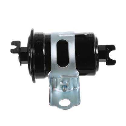 Fuel Filter MB658136 for Mitsubishi 6G72 Engine 3000GT 3.0L V6 1991-1999
