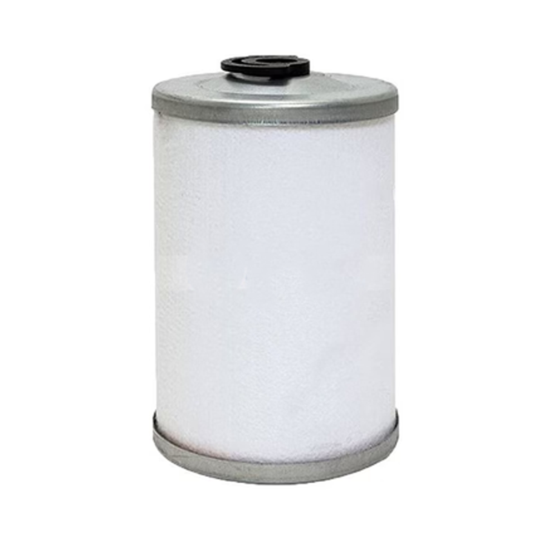 Filtre à carburant ME034678 ME036116 pour moteur Mitsubishi 6D10 6D14 ...