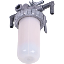 Fuel Filter MIA884996 for Yanmar Engine 3TMN72 3TNV70 3TNV82A John Deere Mower 1435 1445 1550