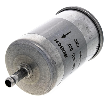 Fuel Filter MIU13224 for Kohler Engine ECV740 ECV748EFI John Deere Mower 652R 661R W61R Z925A