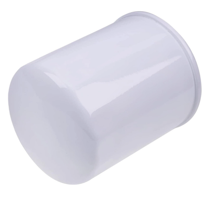 Fuel Filter MIU803127 for John Deere Tractor 3032E 3036E 3038E 3039R 3046R 4044R 4052M - KUDUPARTS