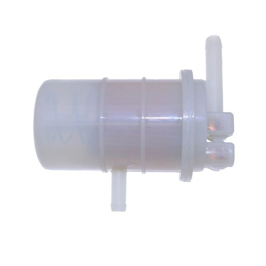 Fuel Filter MM435190 for Mitsubishi Engine K3D K3B K3E K4C K4D K4E S3L S3L2 S4L2 L2E L3E - KUDUPARTS