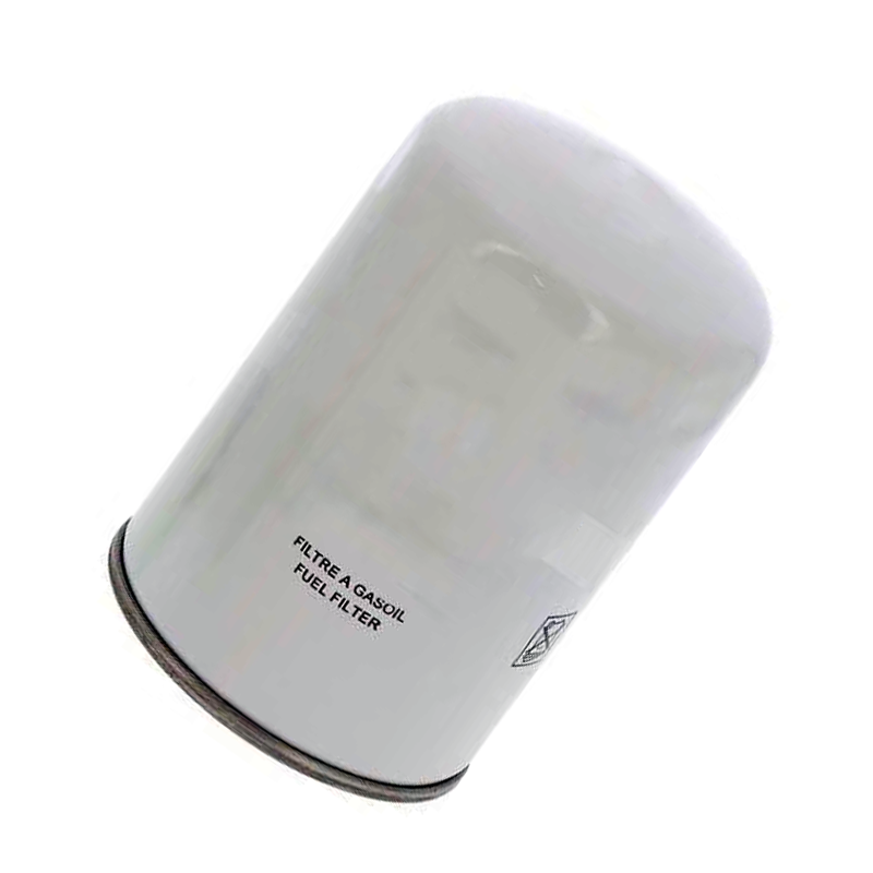 Filtre à carburant P502404 FF5641 SN 70196 SN 70297 pour moteur MTU 12V2000 16V2000 18V2000