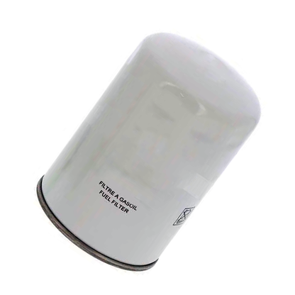 Filtre à carburant P502404 FF5641 SN 70196 SN 70297 pour moteur MTU 12V2000 16V2000 18V2000