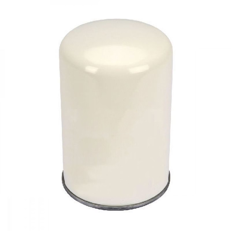 Fuel Filter P550515 - Replaces Donaldson - KUDUPARTS