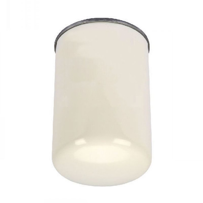 Filtre à carburant P550515 - Remplace Donaldson