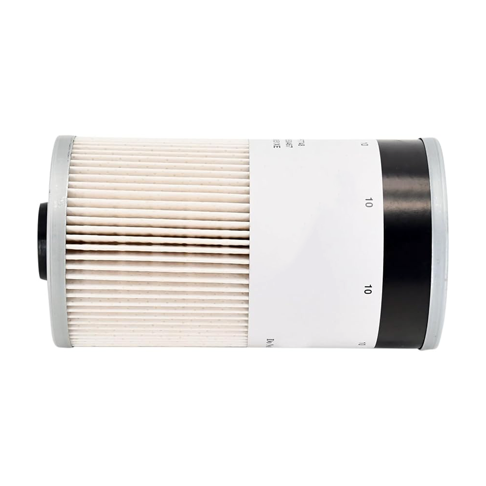 Fuel Filter P550796 for CASE A8000 A8800 New Holland FR450E3 FR500 FR600 FR850 VN2080 Harvester - KUDUPARTS