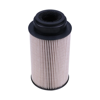 Filtre à carburant P550821 PF7986 3004473C92 3044473C91 pour moteur International Navistar N13, camions 8600, 9400I, ProStar, WorkStar 7300 et 7400