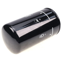 Filtre à carburant P550881 - Remplace Donaldson