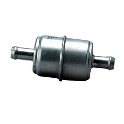 Fuel Filter P551770 - Replaces Donaldson