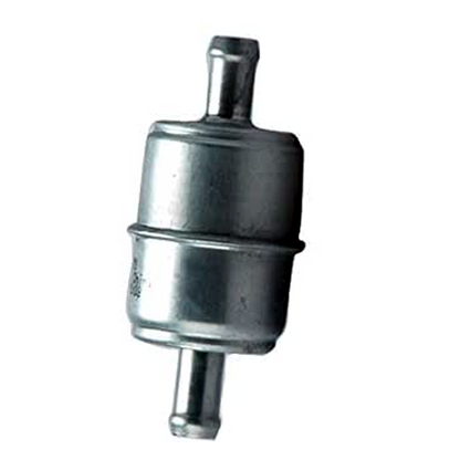 Fuel Filter P551770 - Replaces Donaldson