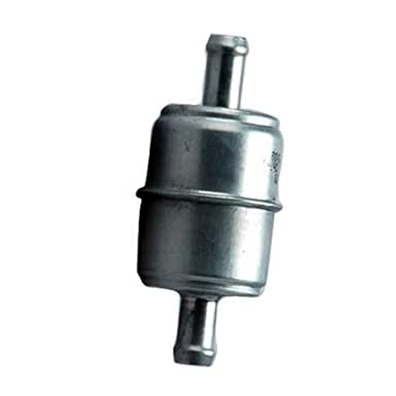 Fuel Filter P551770 - Replaces Donaldson